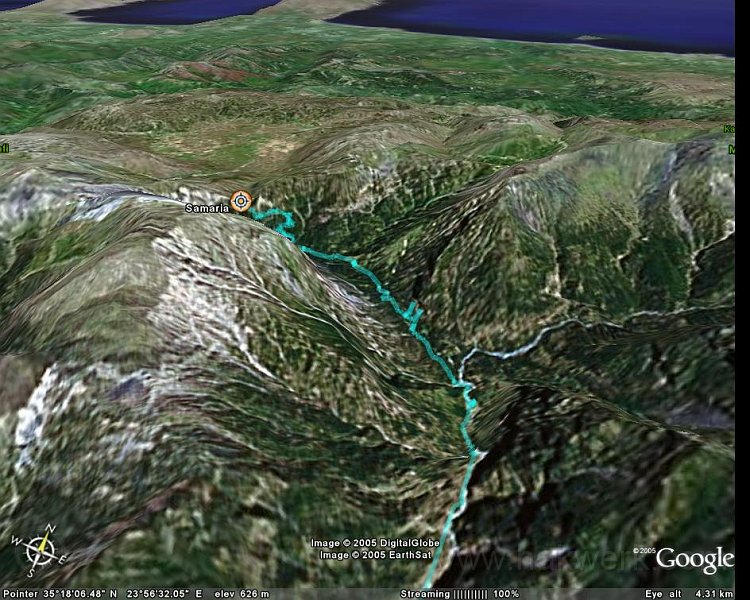 19-oct-2005 begin.jpg